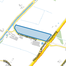 Perceel RTE00-P-1818