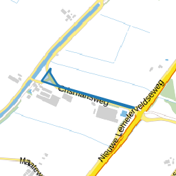 Perceel RTE00-P-1819