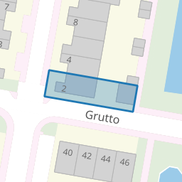 Perceel RTE00-P-1823