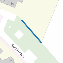 Perceel RTE00-P-1830