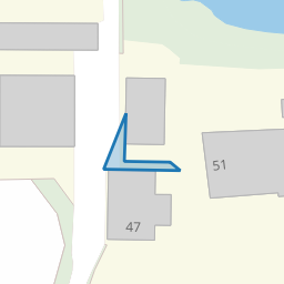 Perceel RTE00-P-1832