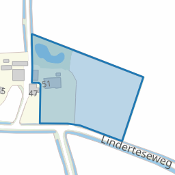 Perceel RTE00-P-1833