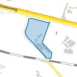 Perceel RTE00-P-1834