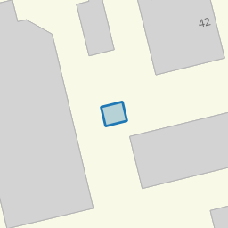 Perceel RTE00-P-1840