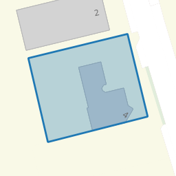 Perceel RTE00-P-1841