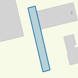 Perceel RTE00-P-1842