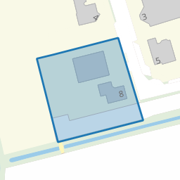 Perceel RTE00-P-1844