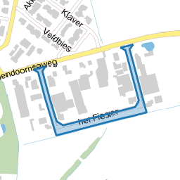 Perceel RTE00-P-1848