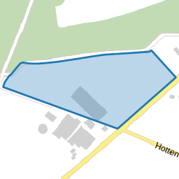 Perceel RTE00-P-1857