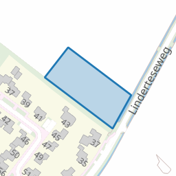 Perceel RTE00-P-1858