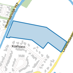 Perceel RTE00-P-1859