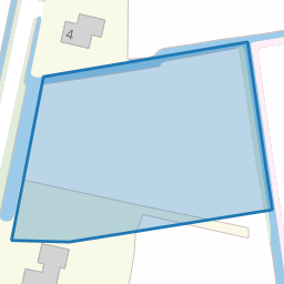 Perceel RTE00-P-1861