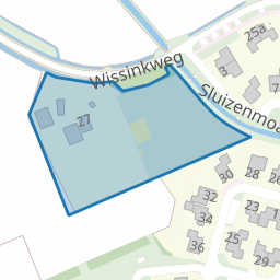 Perceel RTE00-P-1865