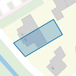 Perceel RTE00-P-1867