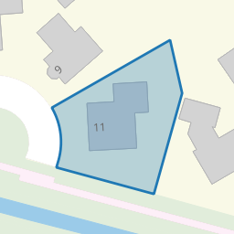 Perceel RTE00-P-1871