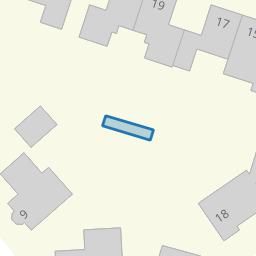 Perceel RTE00-P-1874