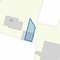 Perceel RTE00-P-1877