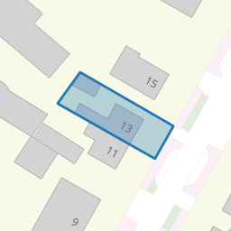 Perceel RTE00-P-1880