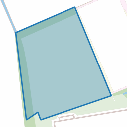 Perceel RTE00-P-1883