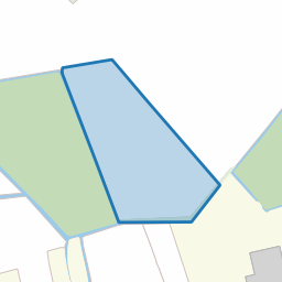 Perceel RTE00-P-1885