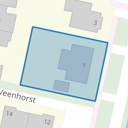 Perceel RTE00-P-1889