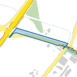 Perceel RTE00-P-1893