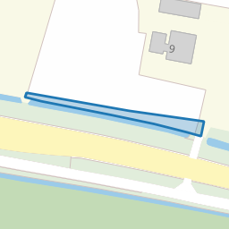 Perceel RTE00-P-1902