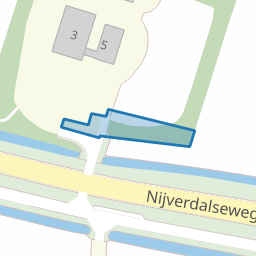 Perceel RTE00-P-1904