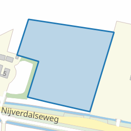 Perceel RTE00-P-1906