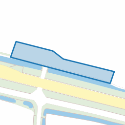 Perceel RTE00-P-1907