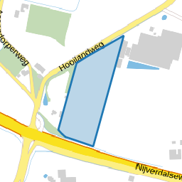 Perceel RTE00-P-1909