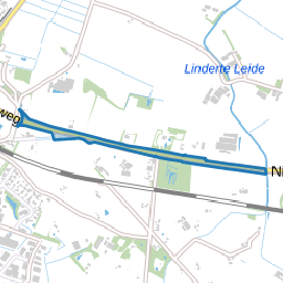 Perceel RTE00-P-1910