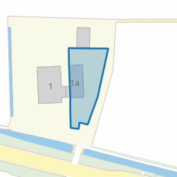 Perceel RTE00-P-1911