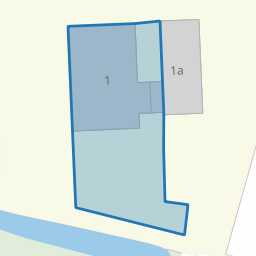 Perceel RTE00-P-1912