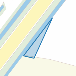 Perceel RTE00-P-1914