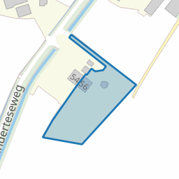 Perceel RTE00-P-1917