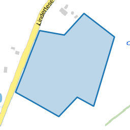 Perceel RTE00-P-1918