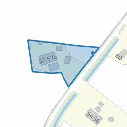 Perceel RTE00-P-1920