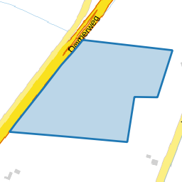 Perceel RTE00-P-1922