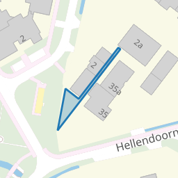 Perceel RTE00-P-1923