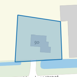 Perceel RTE00-P-1925