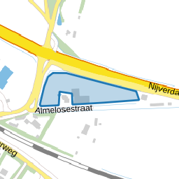 Perceel RTE00-P-1926