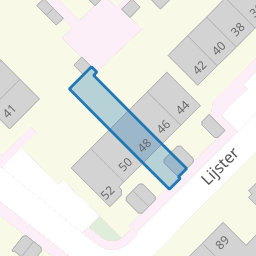 Perceel RTE00-P-1927