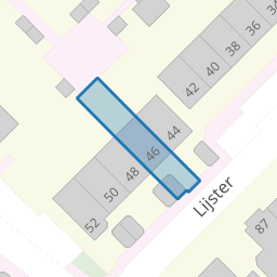 Perceel RTE00-P-1928