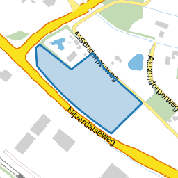 Perceel RTE00-P-1930