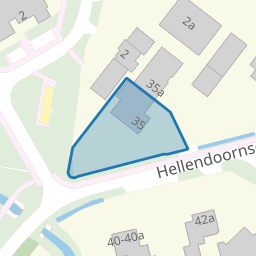 Perceel RTE00-P-1931