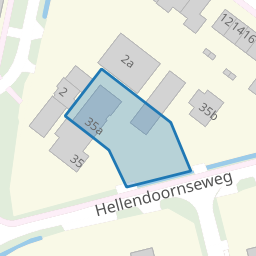 Perceel RTE00-P-1932