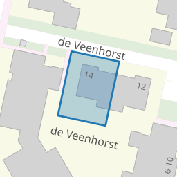 Perceel RTE00-P-1934