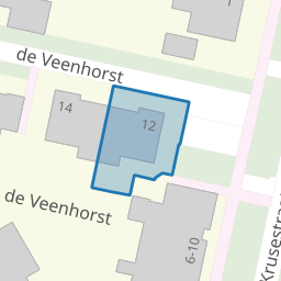 Perceel RTE00-P-1935