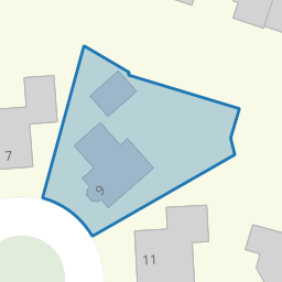 Perceel RTE00-P-1938